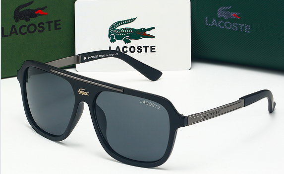 Lacoste sunglasses-L8805S